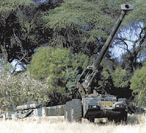 g5-LIWAR04.jpg