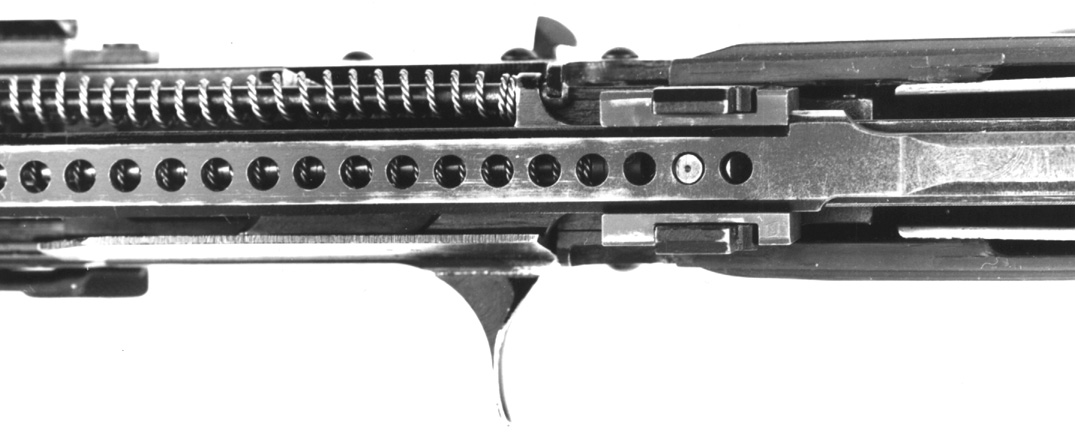 ak107-4.jpg