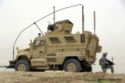 maxxpro_mrap_l9.jpg