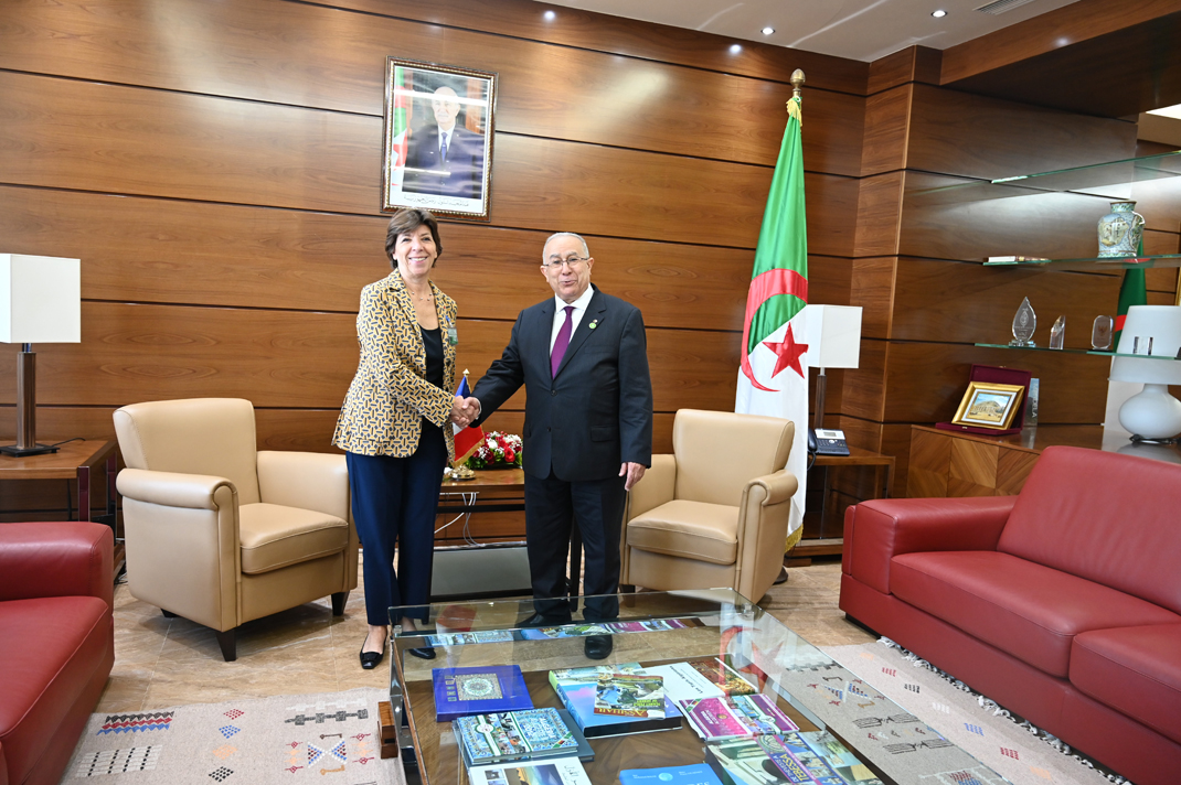 www.maghreb-intelligence.com