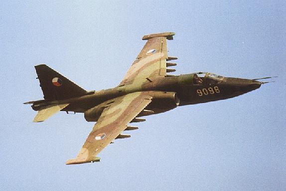 su-25-08p07.jpg