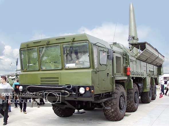 iskander_e_missile.jpg