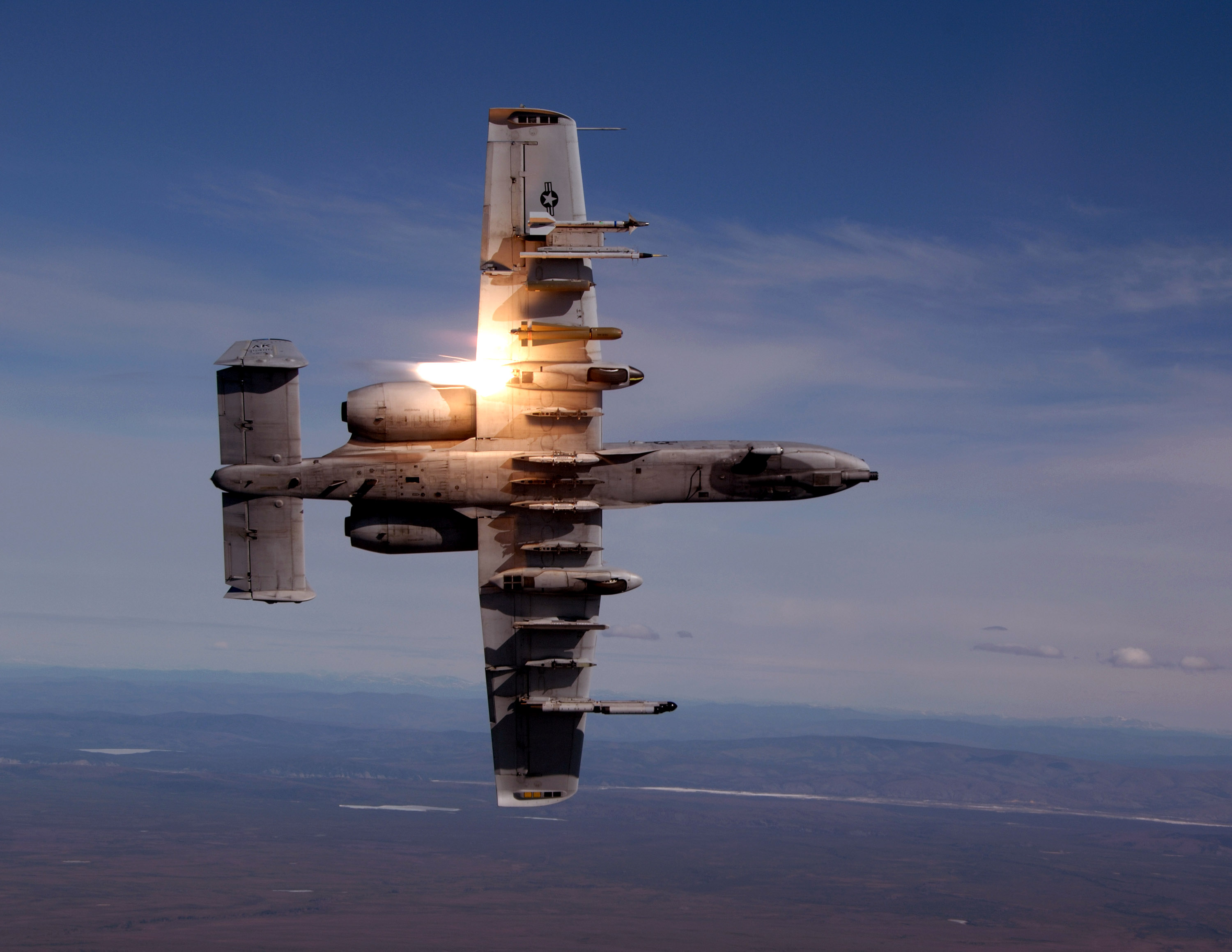 A-10.jpg