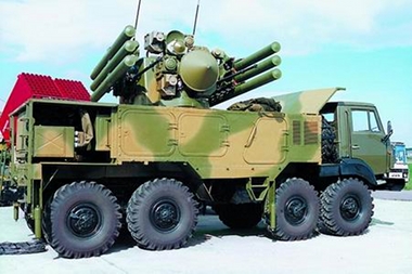 Pantsir-S-Demonstrator-2S.jpg