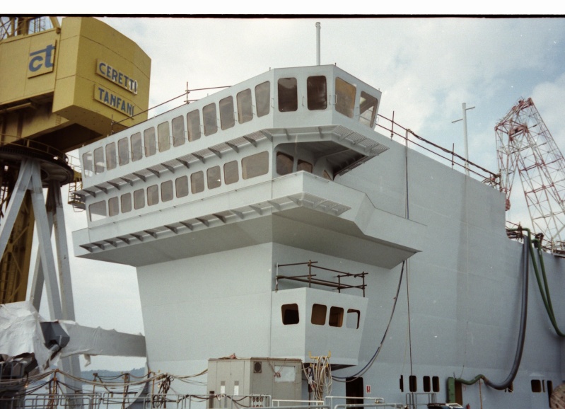 c710.jpg