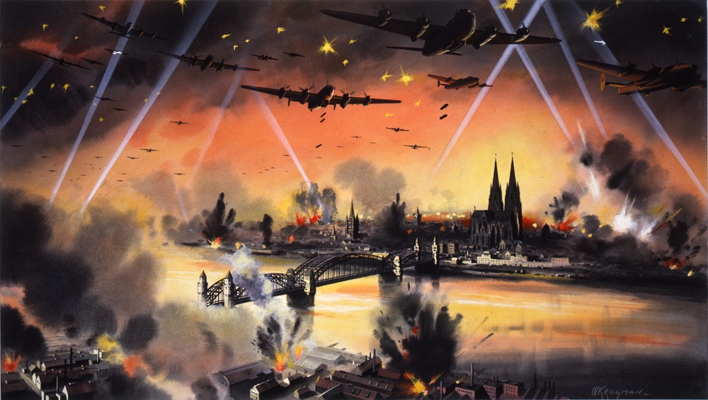 Mass_bomber_raid_on_Cologne.jpg