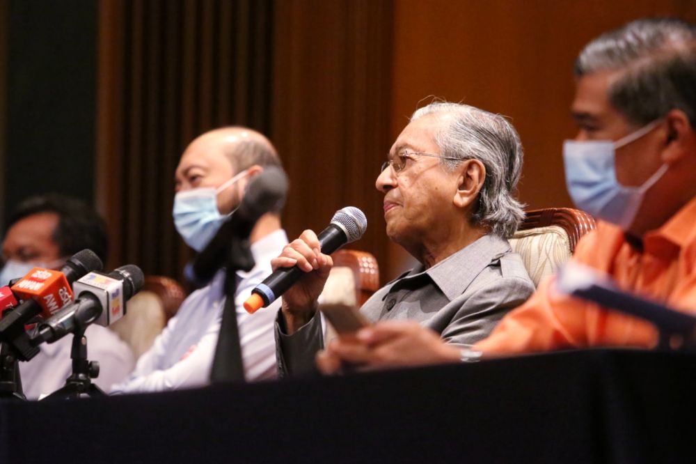 www.malaymail.com
