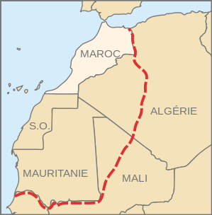 299px-Grand_Maroc.svg.png