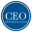 ceoworld.biz