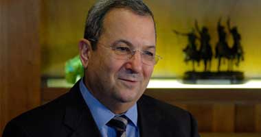 ehud-barak2200812215749.jpg