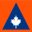 civil-defence.ca