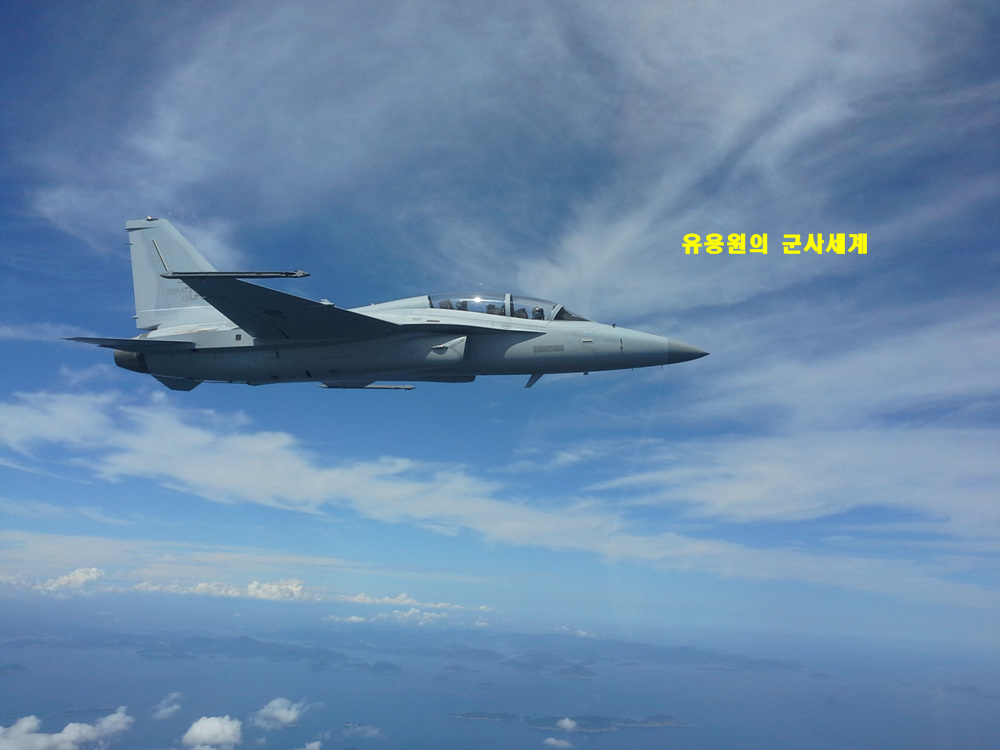 20130730115735.jpg