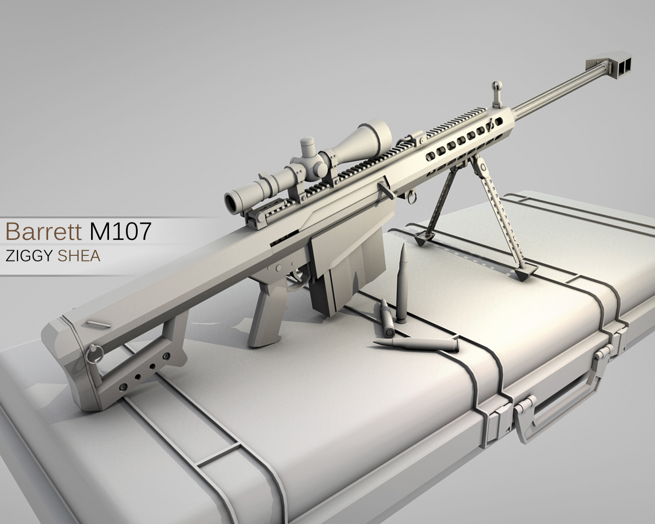 barrett_m107_version_2_0_by_3dfunkee-d3879gy.jpg