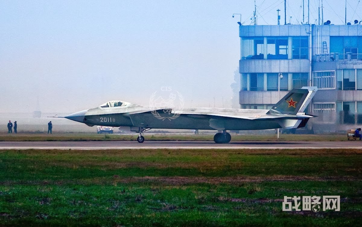 J-20-third-prototype.jpg