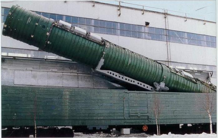 bzrk10919115502.jpg