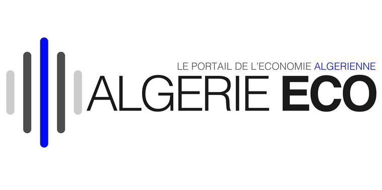 www.algerie-eco.com