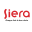 siera.ma