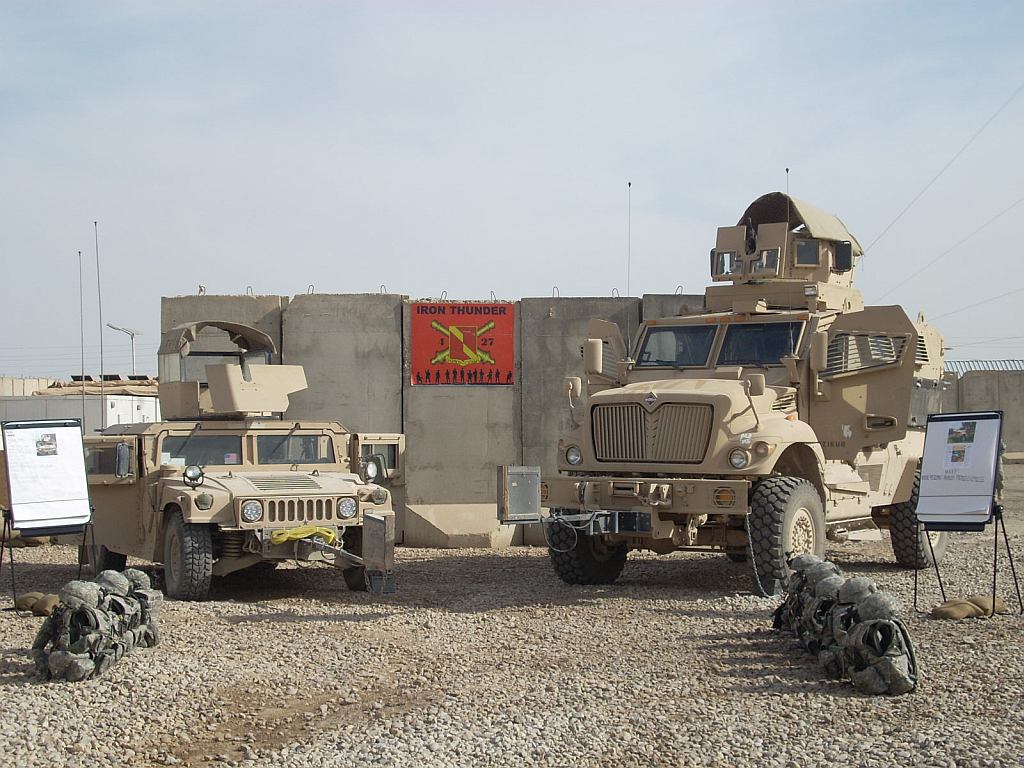 maxxpro_07.jpg