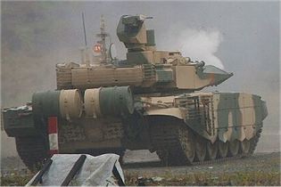 T-90MS_main_battle_tank_Russia_Russian_army_defence_industry_military_technology_rear_back_side_view_001.jpg