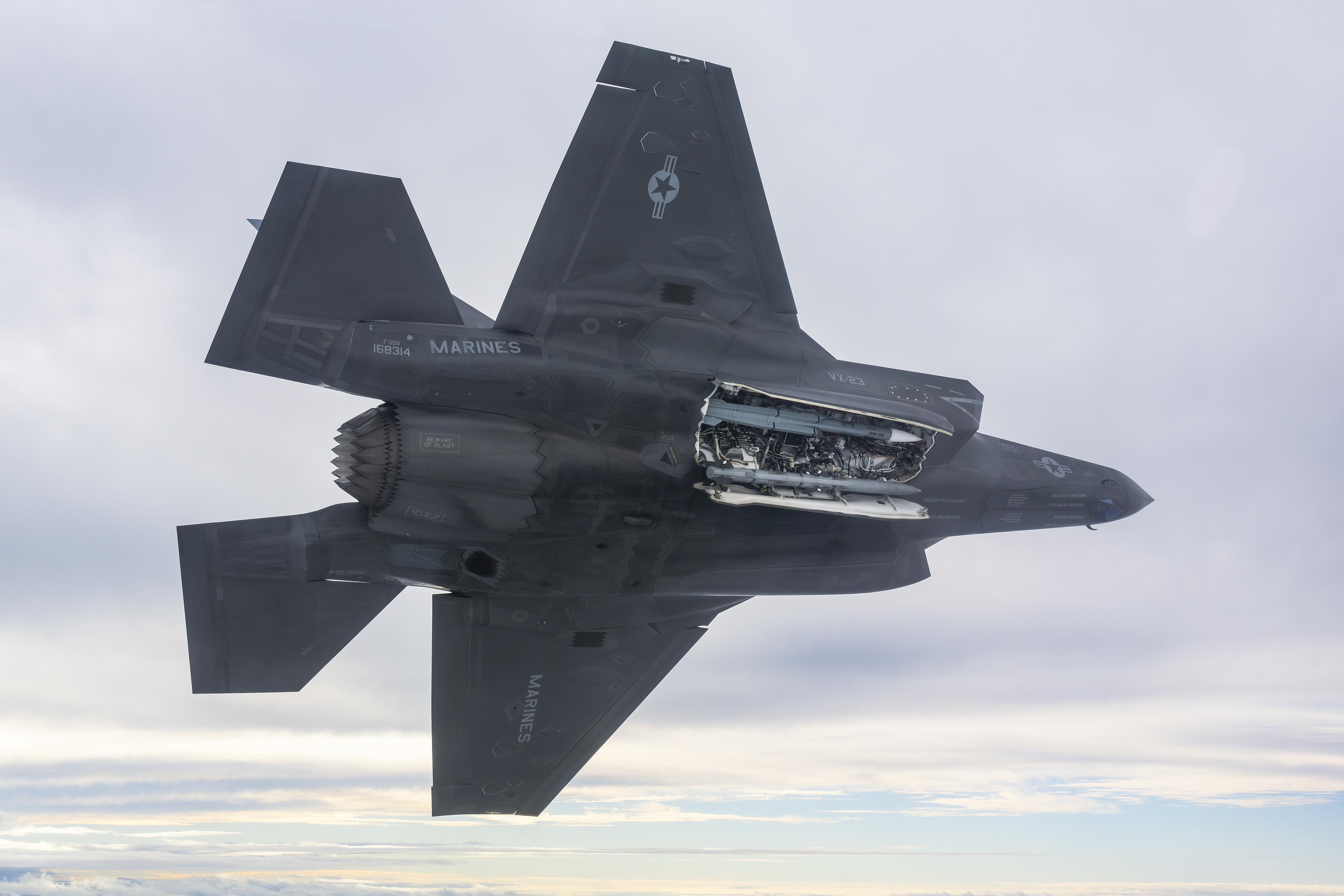 20250122-Meteor_F35_EDG_2.jpg