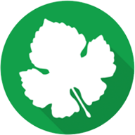 www.enabbaladi.net