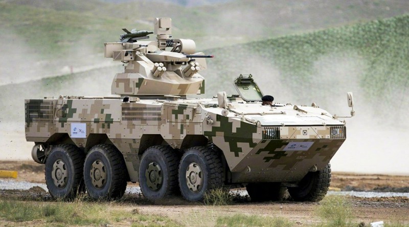 norinco-zbl-08-type-08_1.jpg