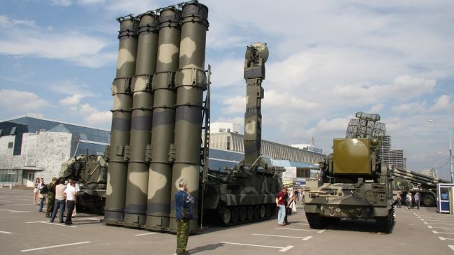 Russian-made-S-300-air-defense-system.jpg