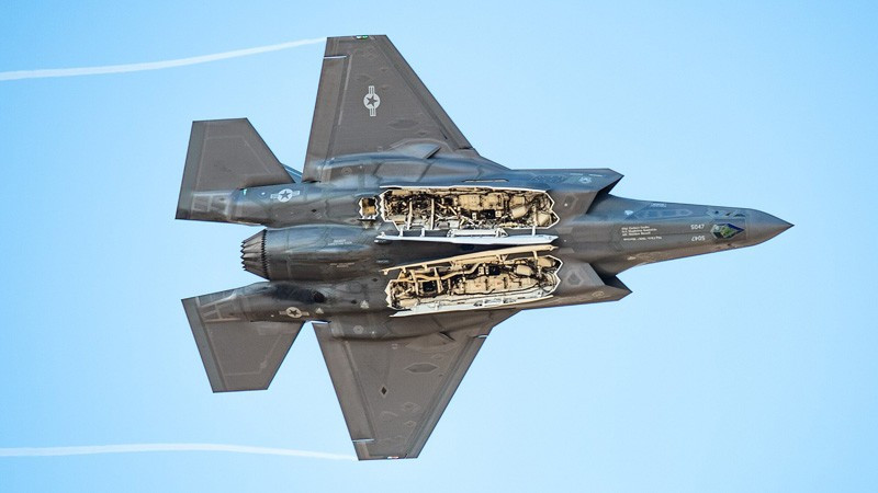 defencesecurityasia.com