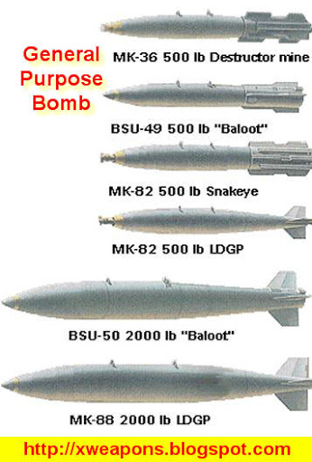 mk80-fam.JPG