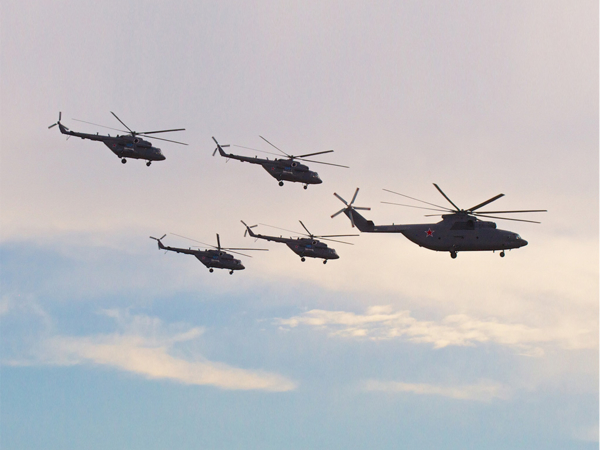 heliheliheli.jpg