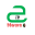 djalianews.com