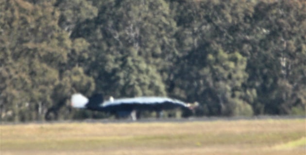 www.australiandefence.com.au