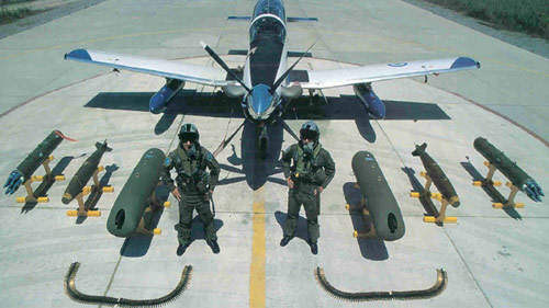 10-T-6A_12.jpg