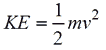 KE_equation.gif