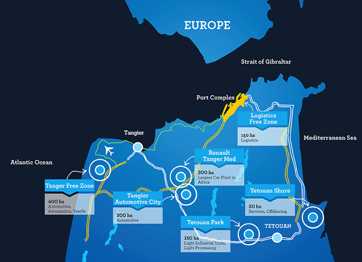 Carte-Zone-A4-VANG.gif