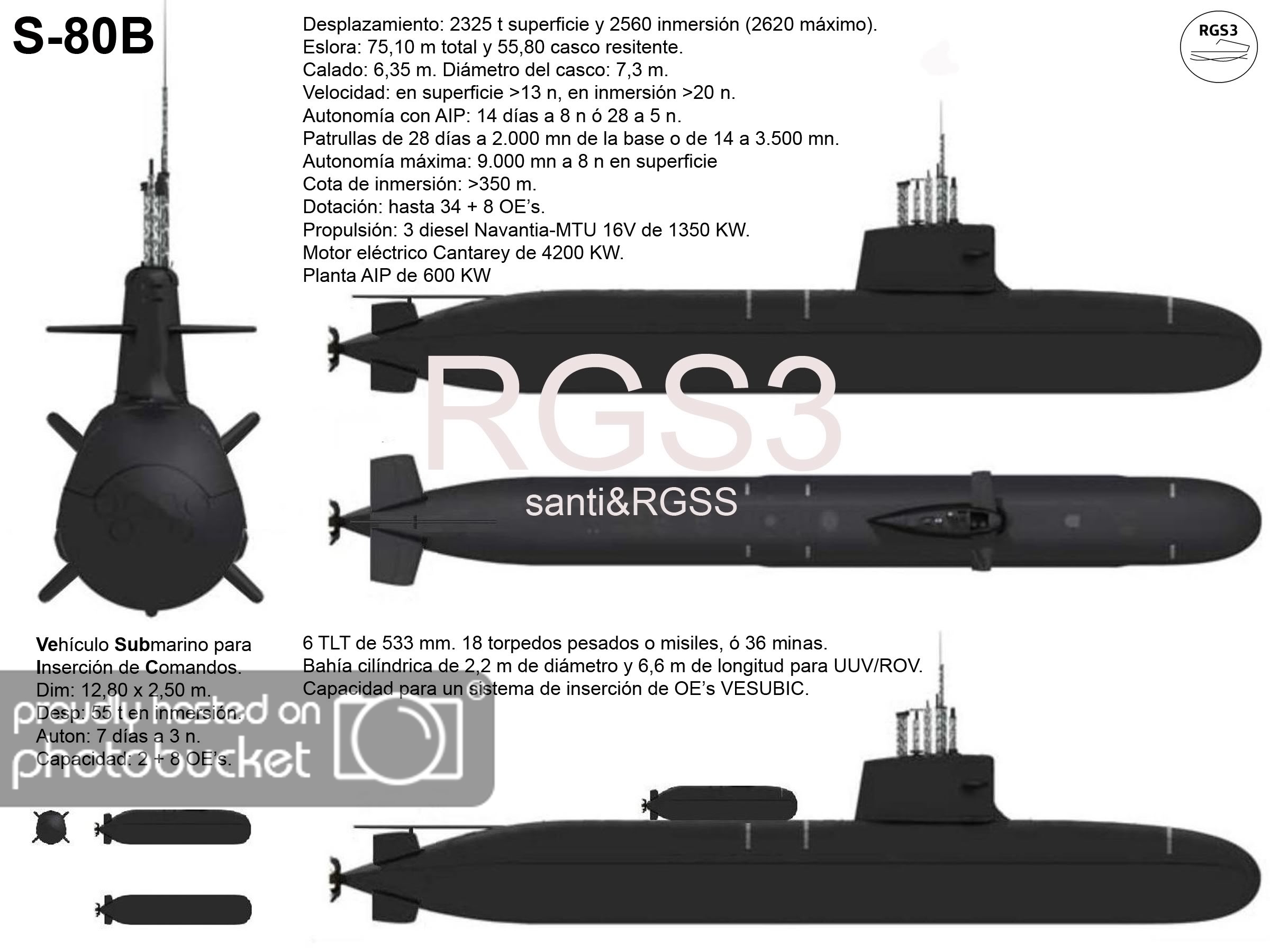 FICHA_S-80B.jpg