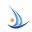 alsafina.net