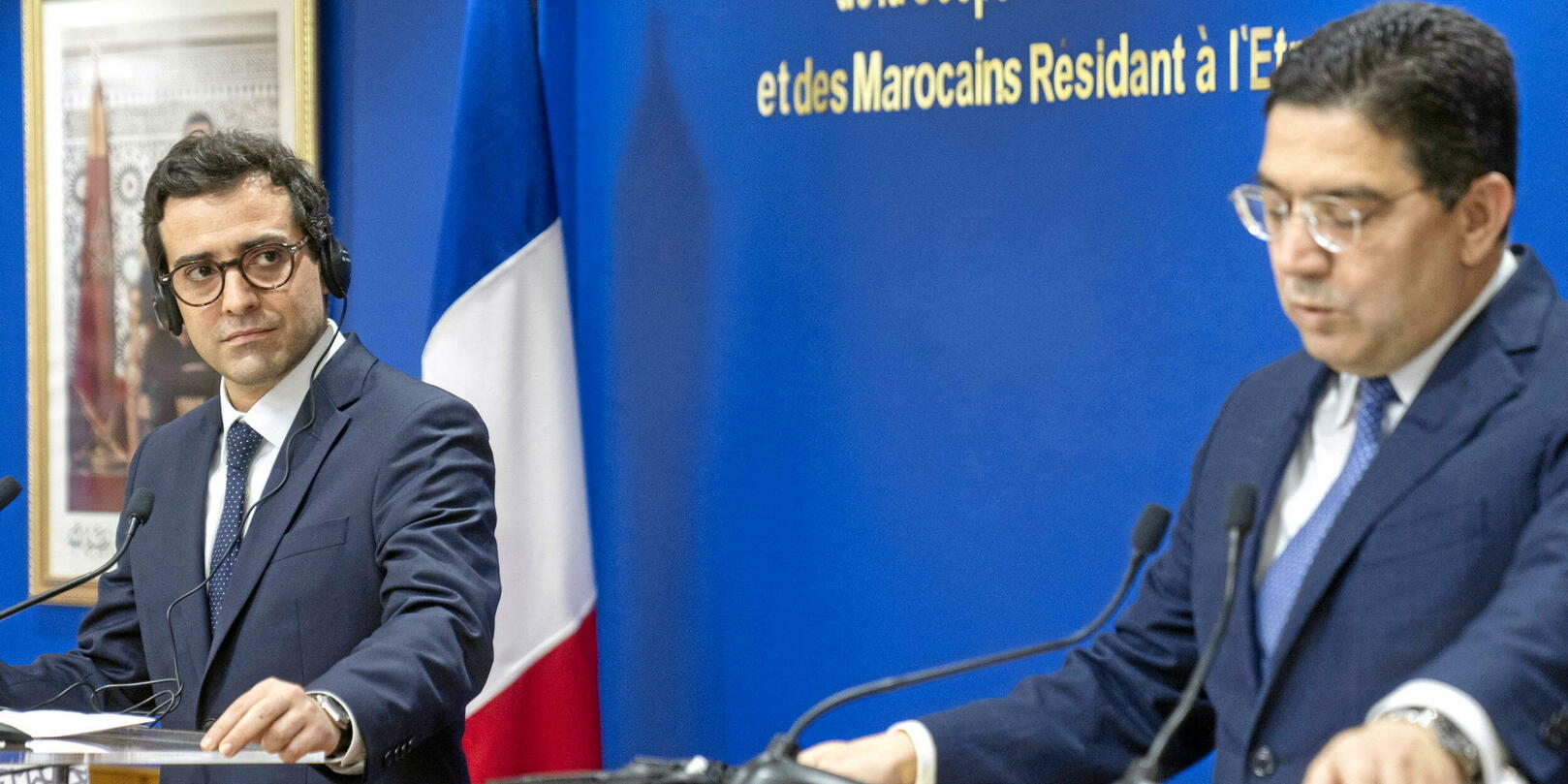 www.lepoint.fr
