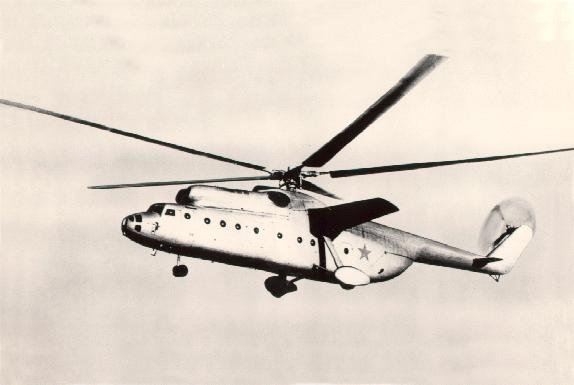 mi-6-63p06.jpg