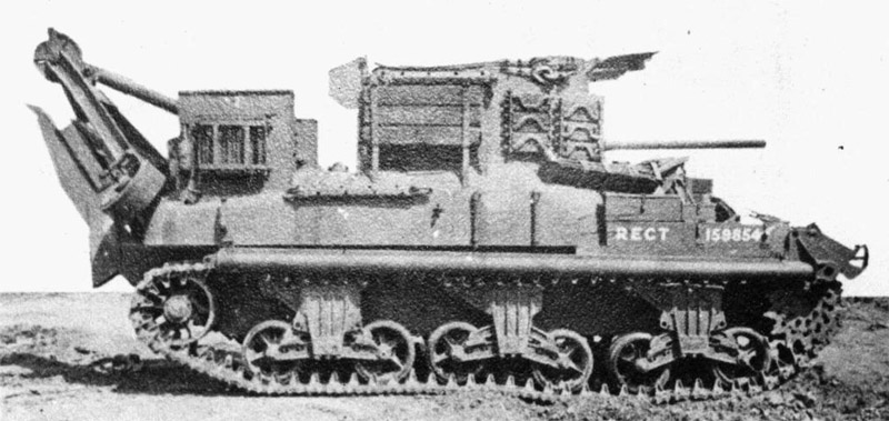 Sherman_ARV.jpg