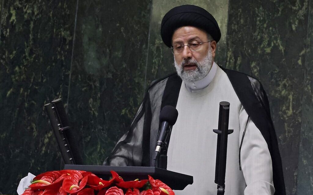 www.timesofisrael.com