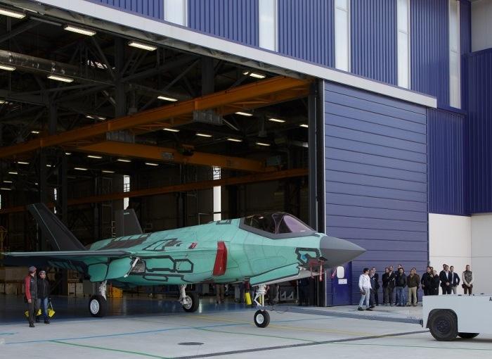 italy-rollout-news__main.jpg