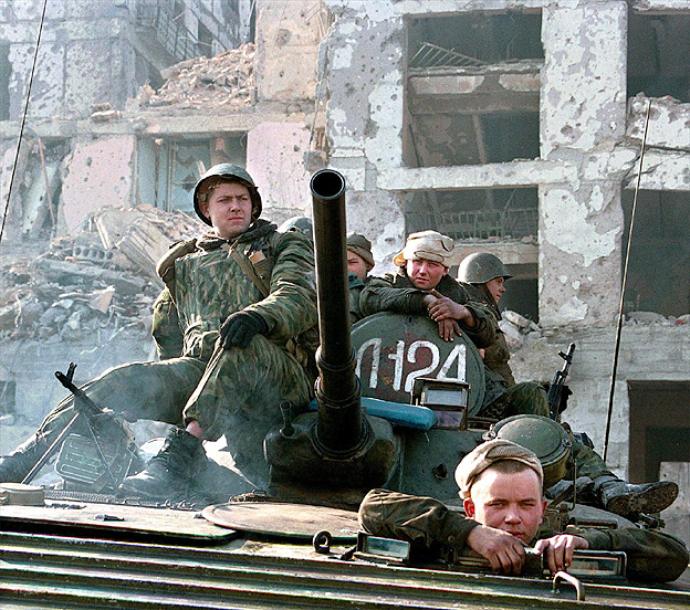 grozny-53.jpg