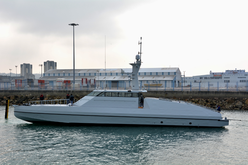 HSI32_1.jpg