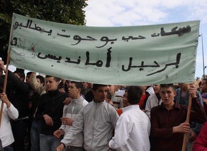 tanger18fev.jpg