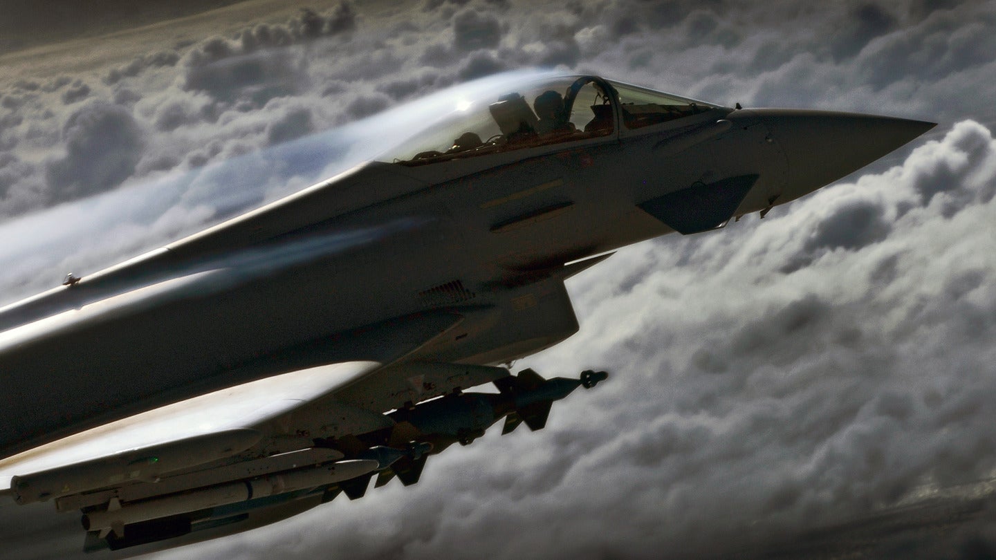 www.airforce-technology.com