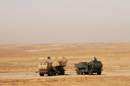 450x299_q95.jpg