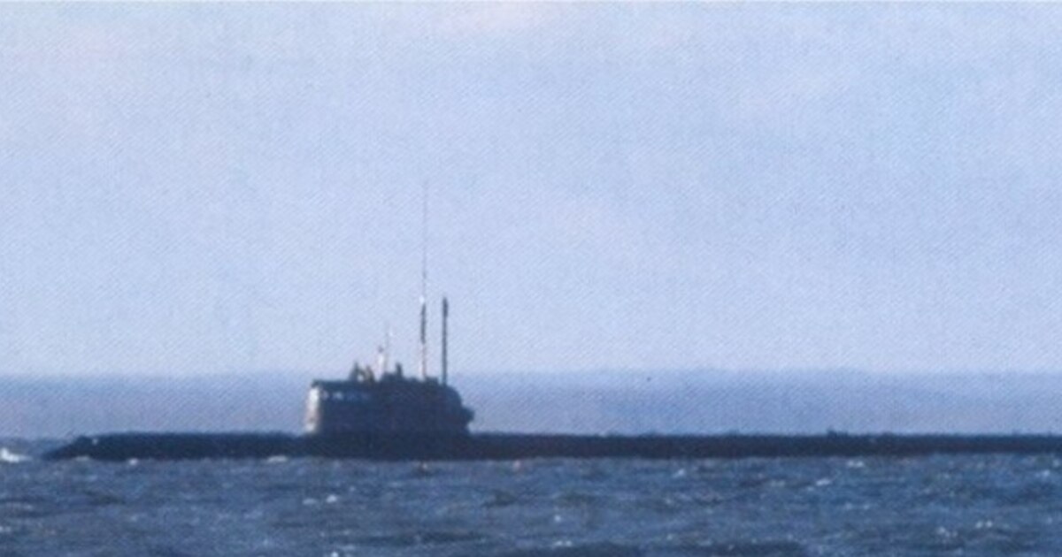 www.rferl.org