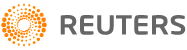 logo_reuters_media_us.gif