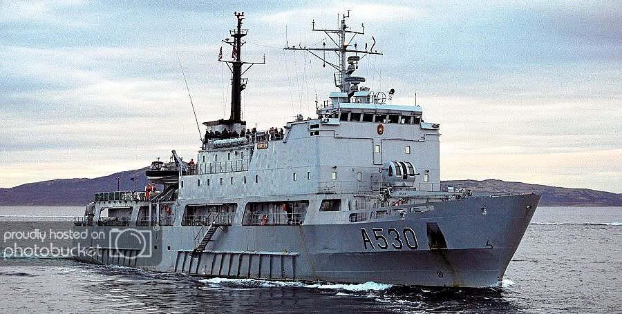 _Escenic-AFT42233A_1313952a.jpg
